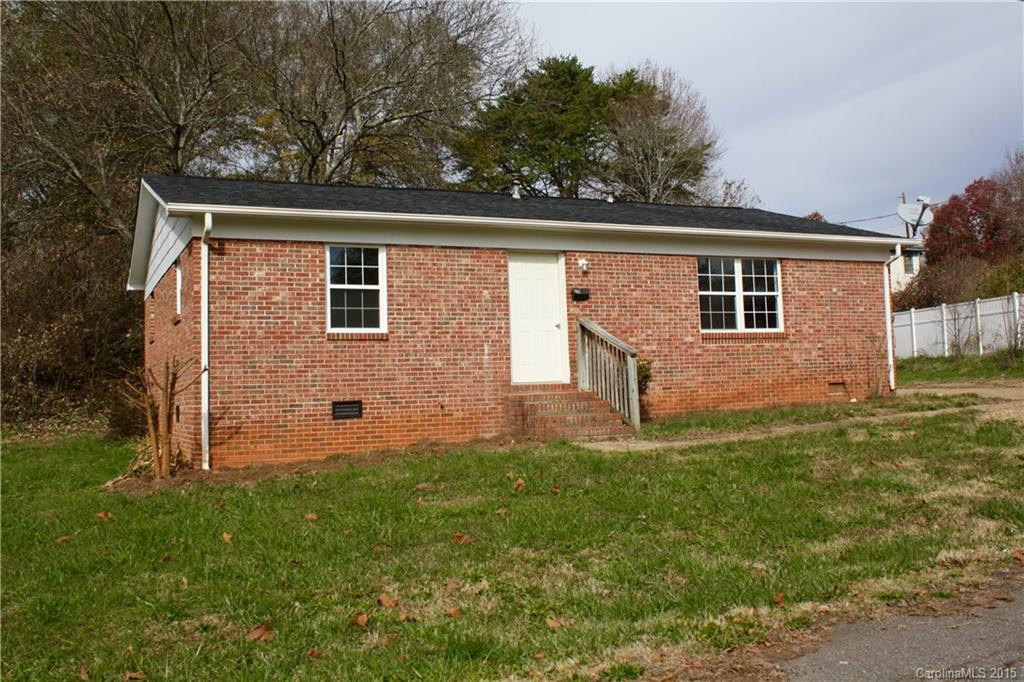 118 Greenfield Drive - Photo 3