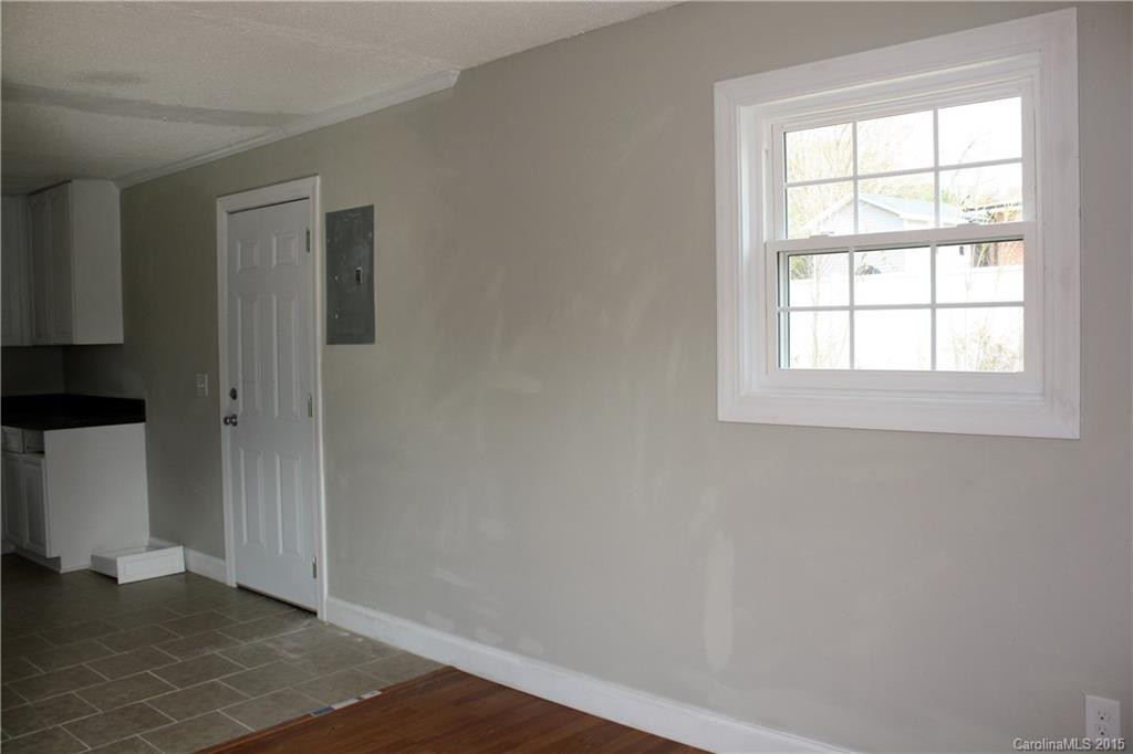 118 Greenfield Drive - Photo 9