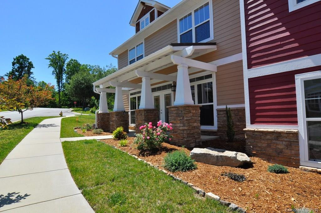 8 Walnut Springs Drive #2A - Photo 2
