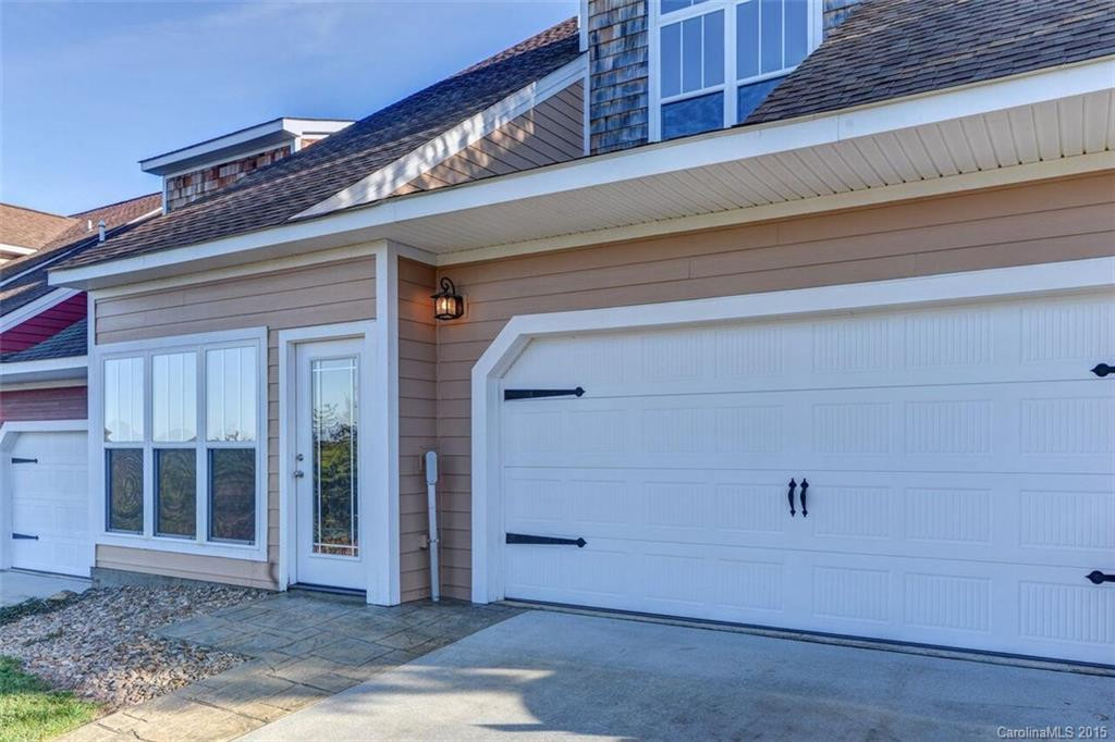 8 Walnut Springs Drive #2A - Photo 13