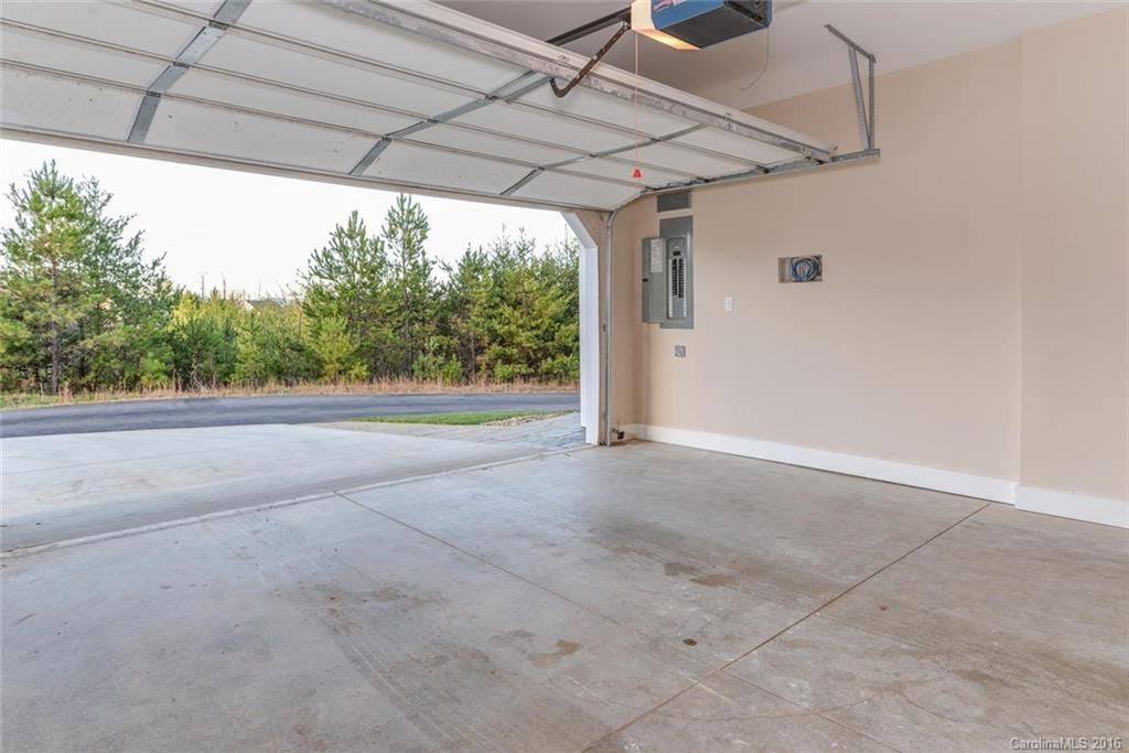 8 Walnut Springs Drive #2A - Photo 14