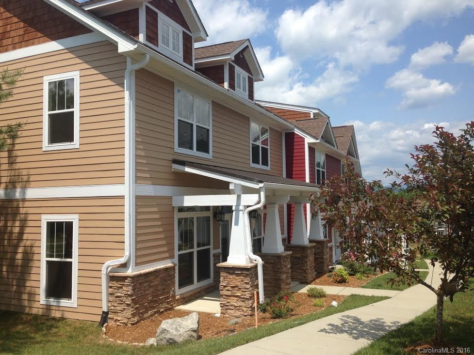 8 Walnut Springs Drive #2A - Photo 15