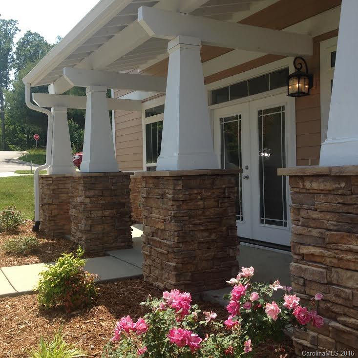 8 Walnut Springs Drive #2A - Photo 17