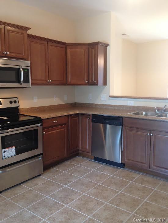 8 Walnut Springs Drive #2A - Photo 5