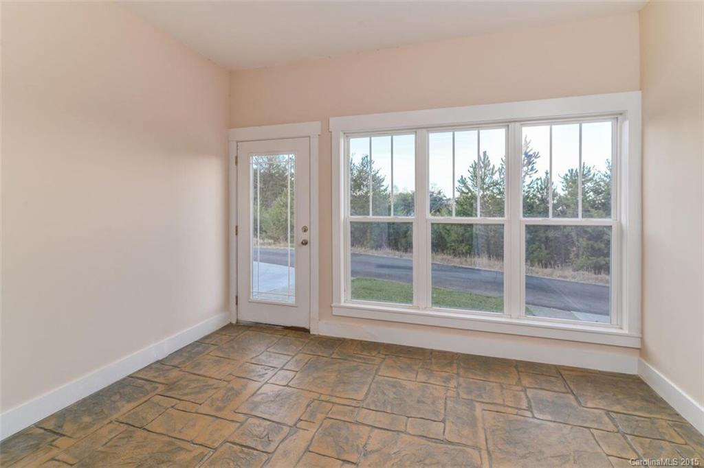 8 Walnut Springs Drive #2A - Photo 7