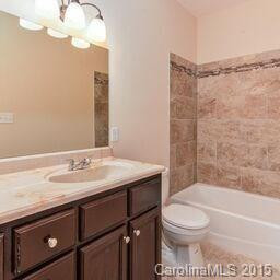8 Walnut Springs Drive #2A - Photo 9