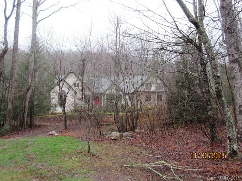 841 Wash Freeman Road