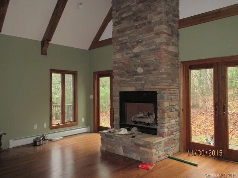 841 Wash Freeman Road - Photo 11