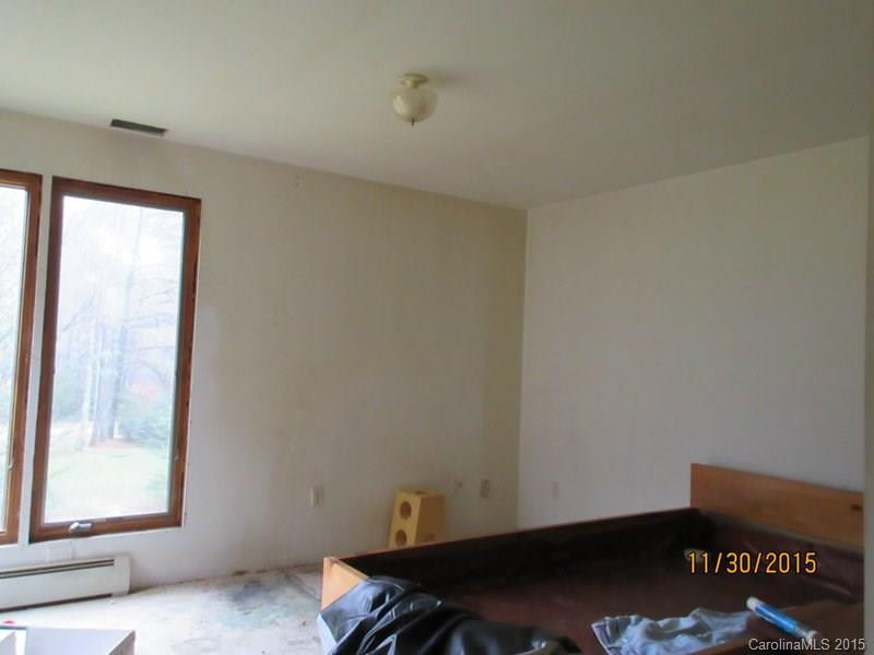 841 Wash Freeman Road - Photo 12