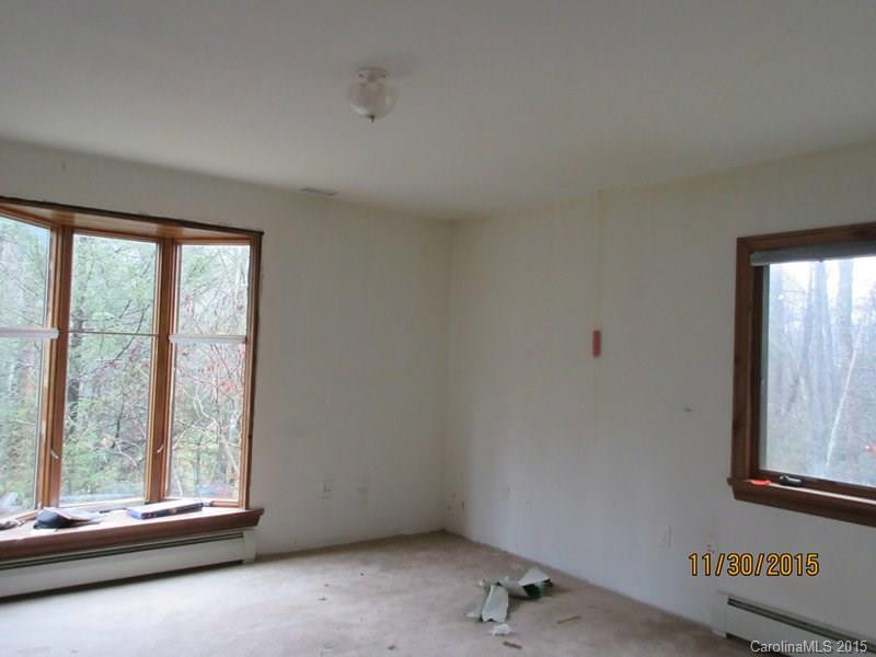 841 Wash Freeman Road - Photo 13