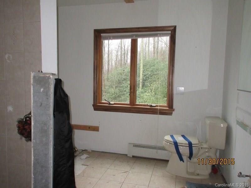 841 Wash Freeman Road - Photo 14