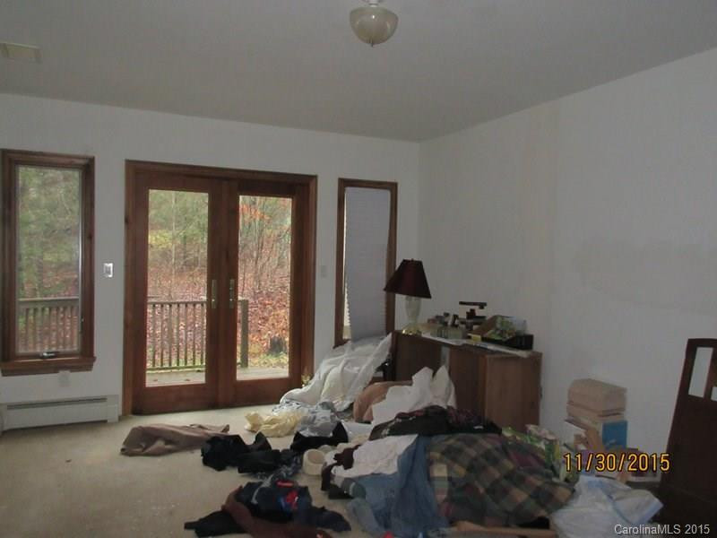841 Wash Freeman Road - Photo 15