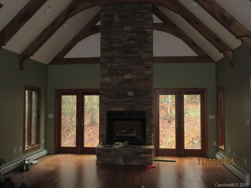 841 Wash Freeman Road - Photo 16