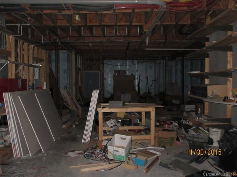 841 Wash Freeman Road - Photo 17