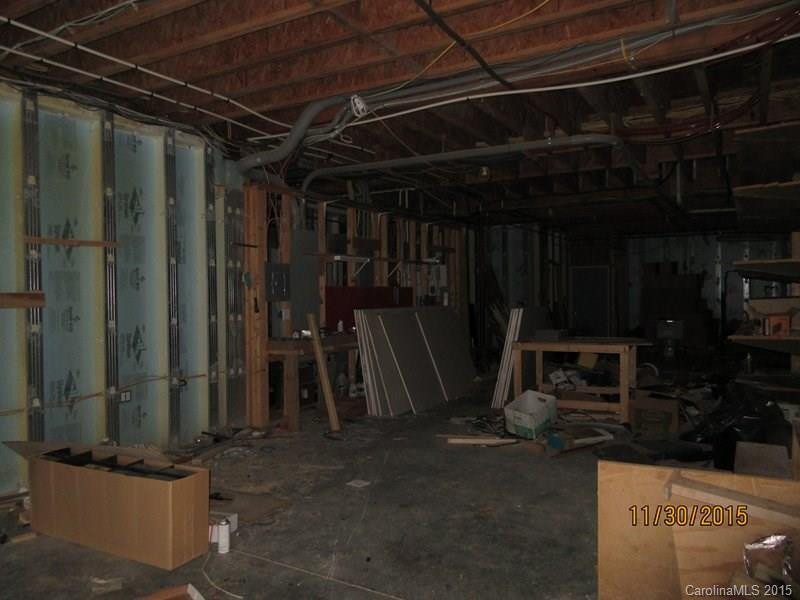841 Wash Freeman Road - Photo 18