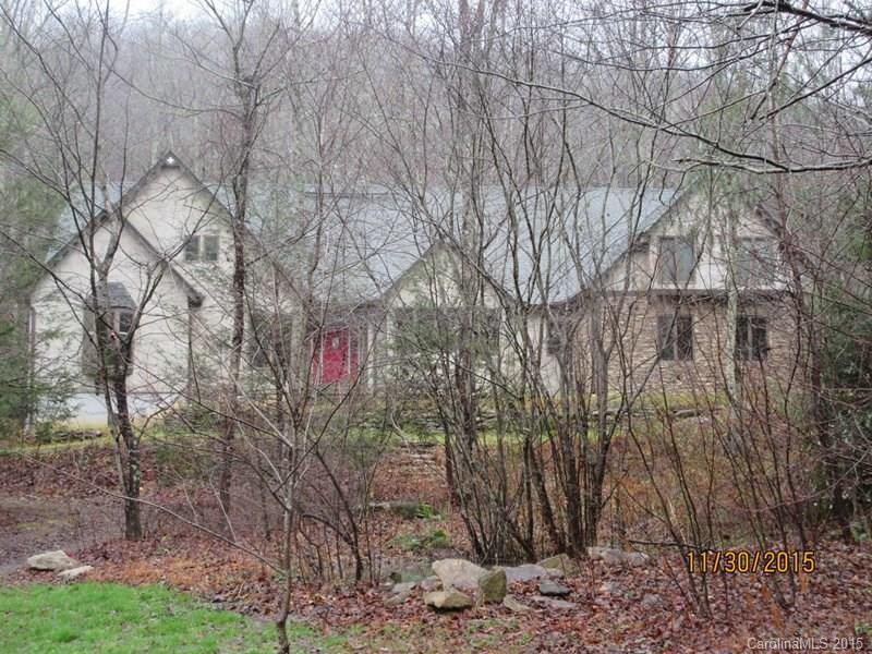 841 Wash Freeman Road - Photo 19