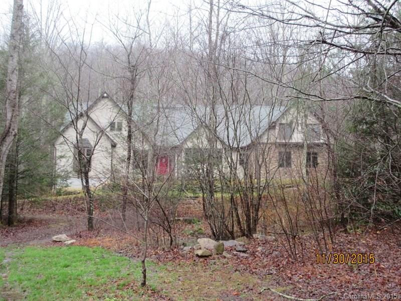841 Wash Freeman Road - Photo 20