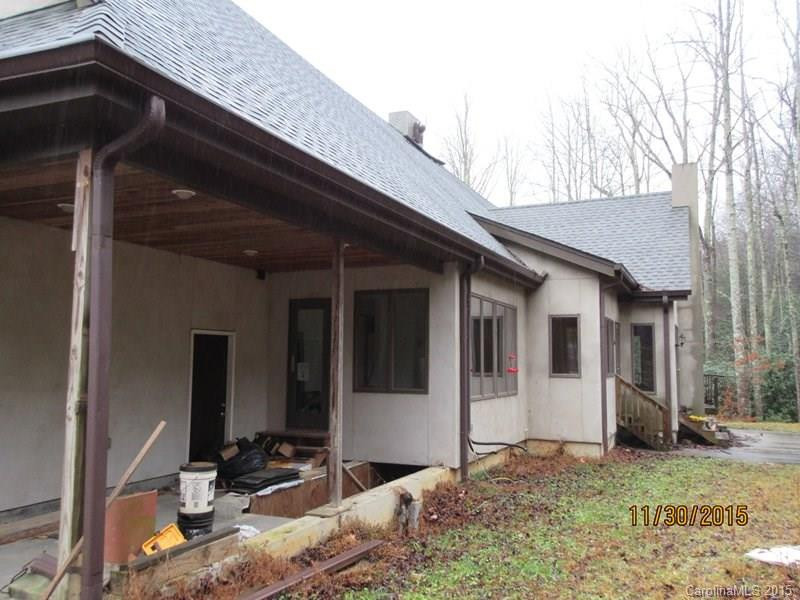 841 Wash Freeman Road - Photo 3