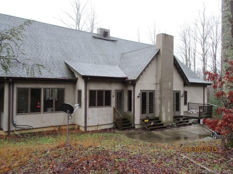 841 Wash Freeman Road - Photo 4