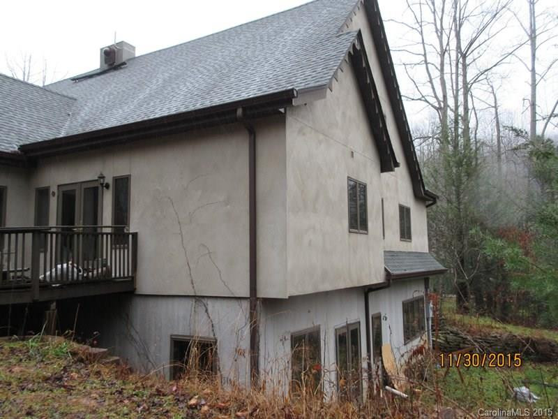 841 Wash Freeman Road - Photo 5