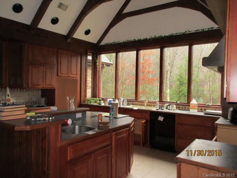 841 Wash Freeman Road - Photo 6