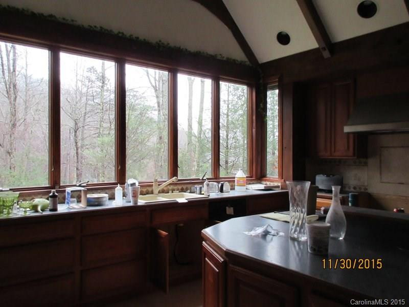 841 Wash Freeman Road - Photo 7