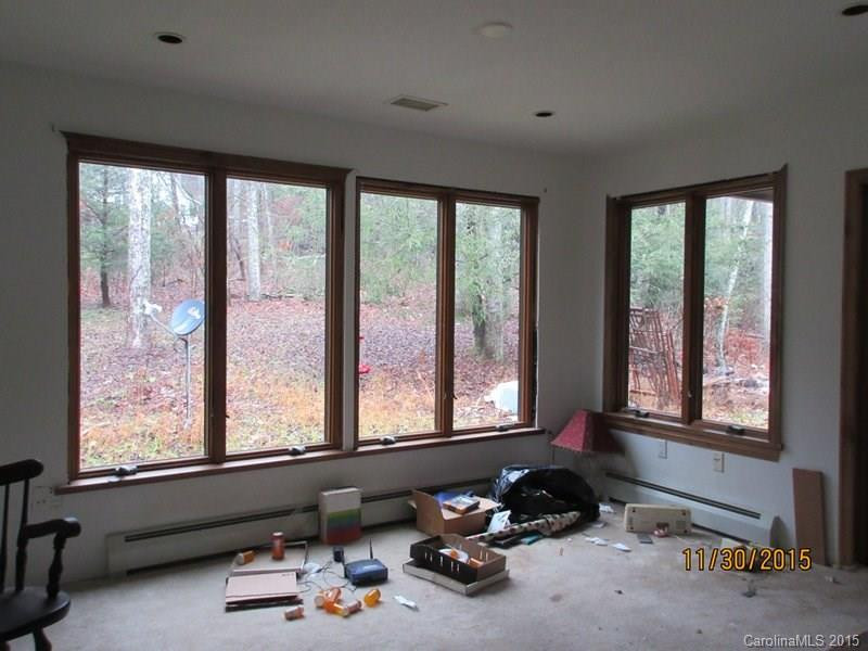 841 Wash Freeman Road - Photo 8
