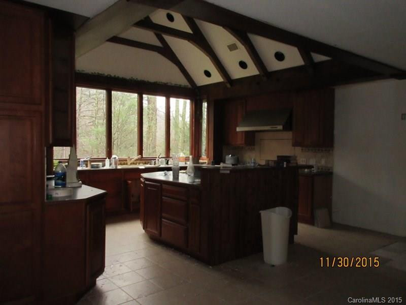 841 Wash Freeman Road - Photo 9