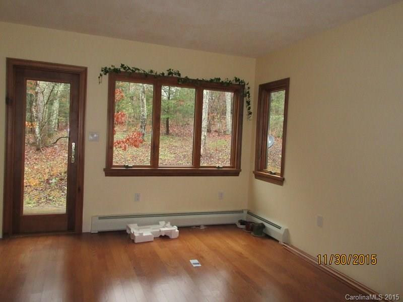 841 Wash Freeman Road - Photo 10