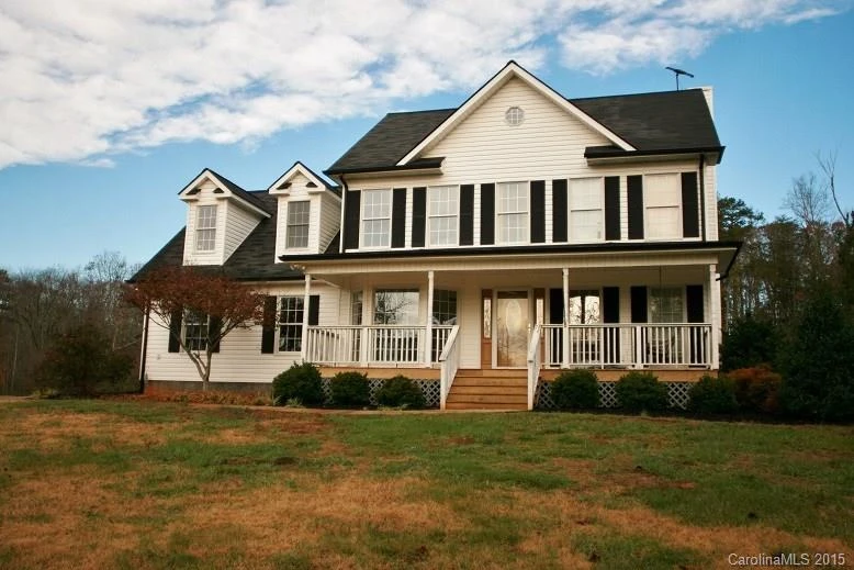 160 Pineapple Drive