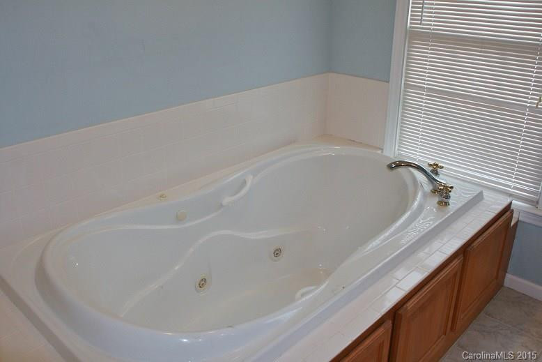 160 Pineapple Drive - Photo 11