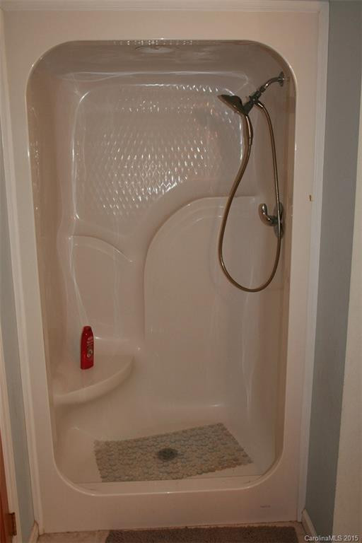160 Pineapple Drive - Photo 12