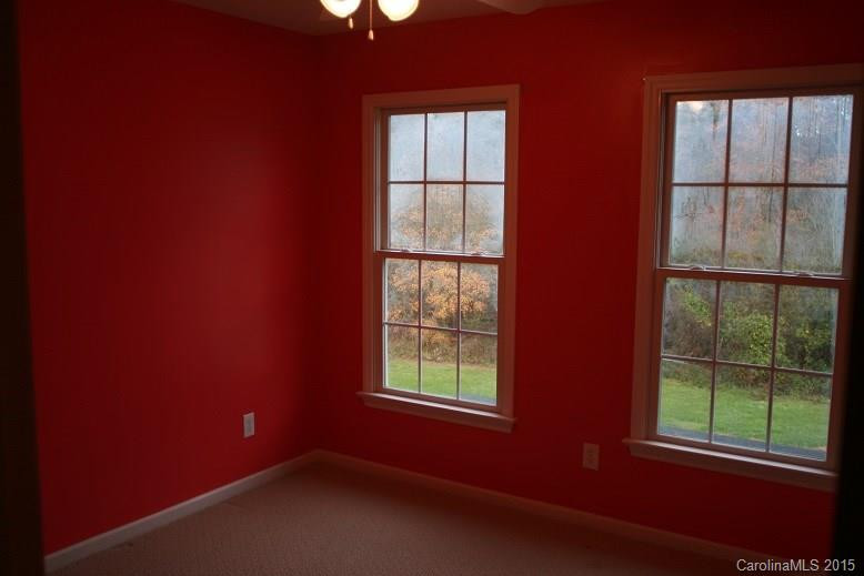 160 Pineapple Drive - Photo 13