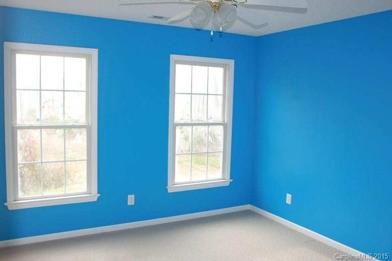160 Pineapple Drive - Photo 14