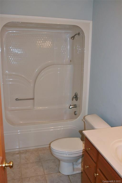 160 Pineapple Drive - Photo 15