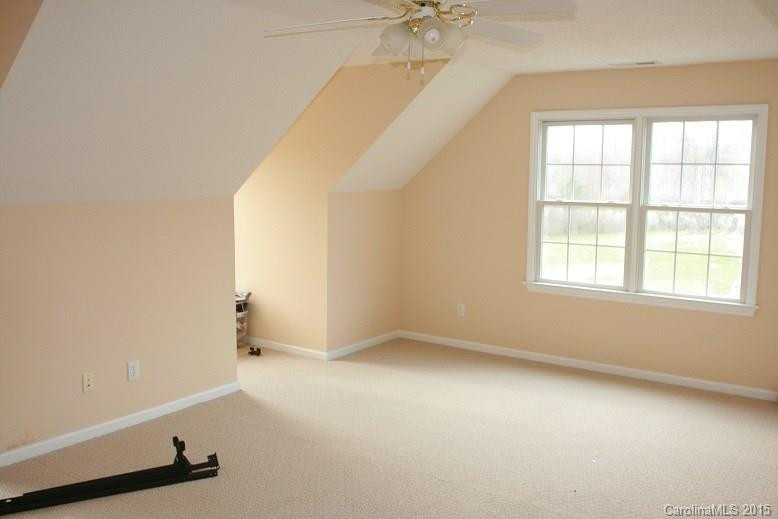 160 Pineapple Drive - Photo 16