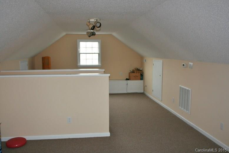 160 Pineapple Drive - Photo 17