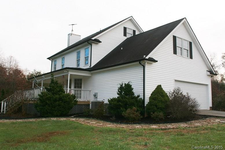160 Pineapple Drive - Photo 18