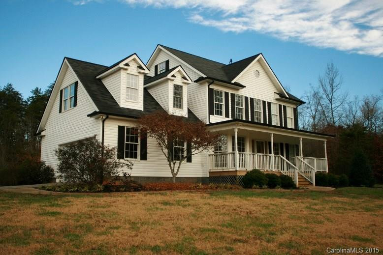 160 Pineapple Drive - Photo 19