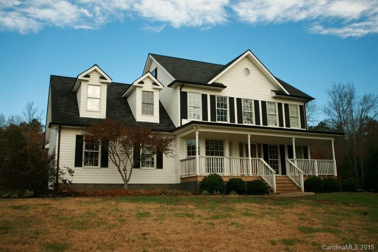 160 Pineapple Drive - Photo 20