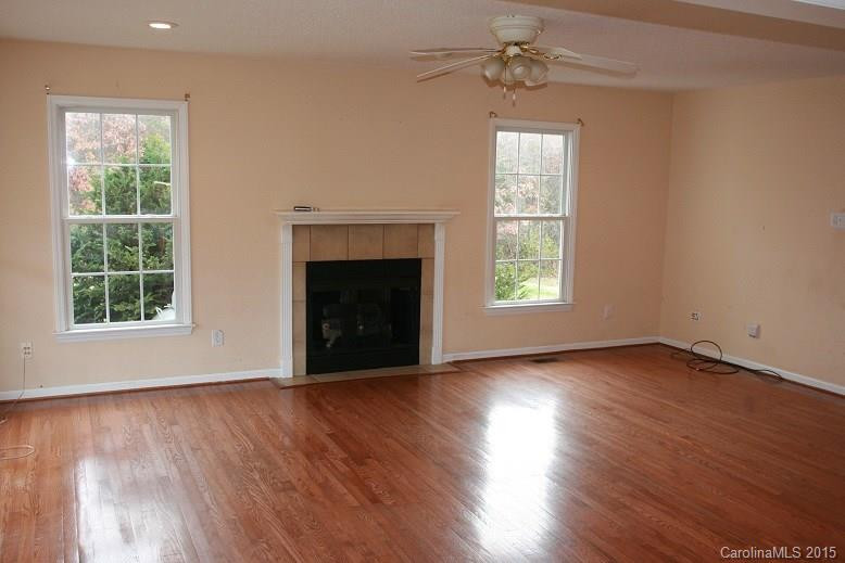 160 Pineapple Drive - Photo 3