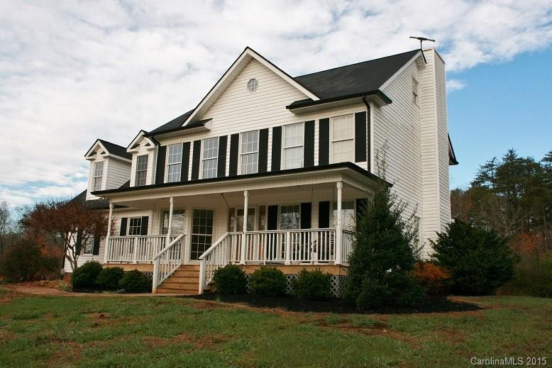 160 Pineapple Drive - Photo 21