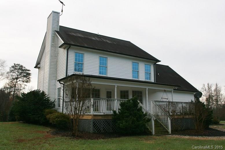 160 Pineapple Drive - Photo 22