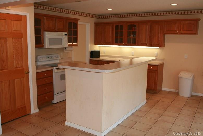 160 Pineapple Drive - Photo 5
