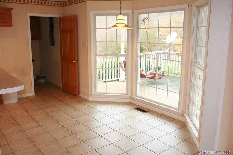160 Pineapple Drive - Photo 6