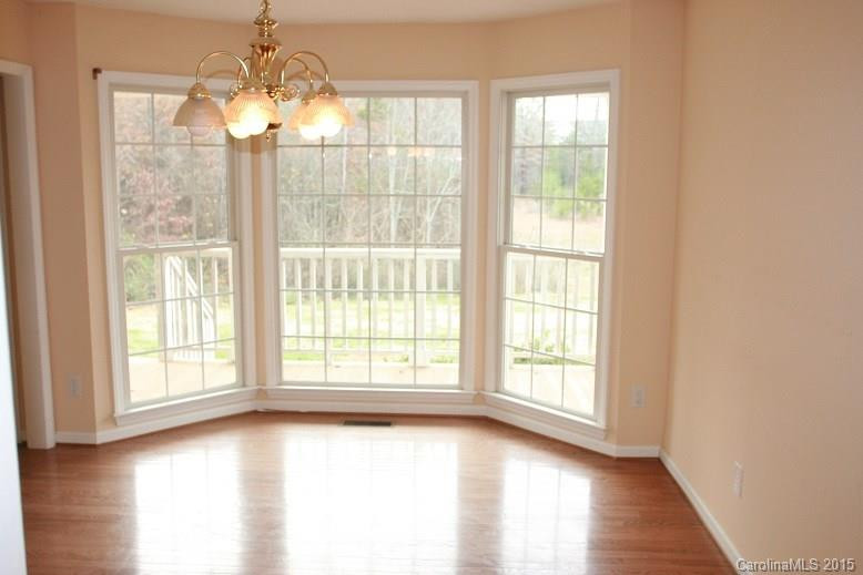 160 Pineapple Drive - Photo 7