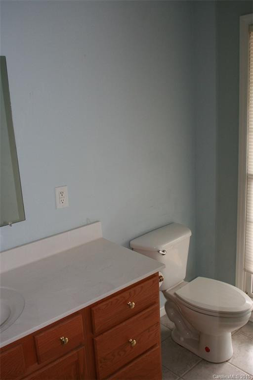 160 Pineapple Drive - Photo 8
