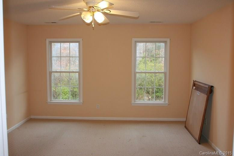 160 Pineapple Drive - Photo 9