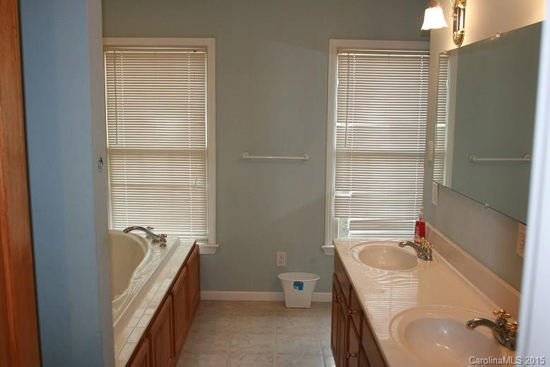 160 Pineapple Drive - Photo 10