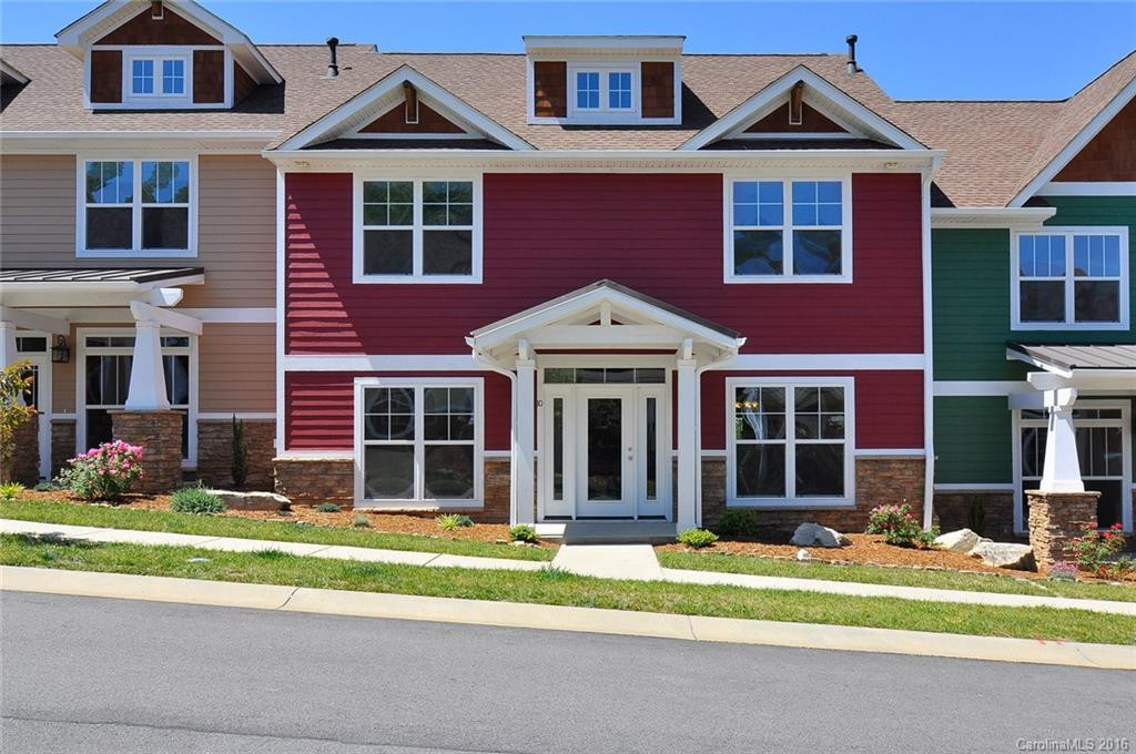 10 Walnut Springs Drive #2B - Photo 2